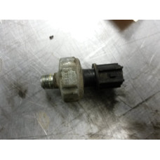 108P101 Engine Oil Pressure Sensor For 10-12 Nissan Sentra  2.0